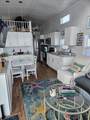 325 Calusa Street - Photo 17