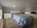 325 Calusa Street - Photo 36