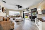 34 Key Haven Road - Photo 10