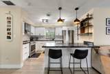 34 Key Haven Road - Photo 11