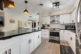 34 Key Haven Road - Photo 12