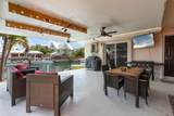 34 Key Haven Road - Photo 22