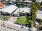 34 Key Haven Road - Photo 3
