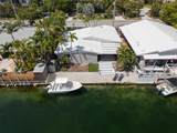 34 Key Haven Road - Photo 4