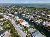 34 Key Haven Road - Photo 5
