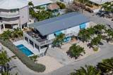699 116Th Street Ocean - Photo 1