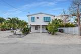 699 116Th Street Ocean - Photo 10