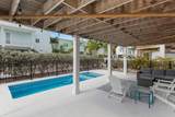 699 116Th Street Ocean - Photo 12