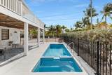 699 116Th Street Ocean - Photo 13