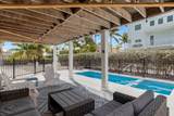 699 116Th Street Ocean - Photo 14