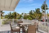 699 116Th Street Ocean - Photo 15