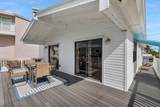 699 116Th Street Ocean - Photo 17
