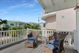 699 116Th Street Ocean - Photo 18