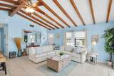 699 116Th Street Ocean - Photo 20