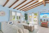 699 116Th Street Ocean - Photo 21