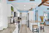 699 116Th Street Ocean - Photo 24