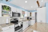699 116Th Street Ocean - Photo 25