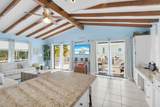 699 116Th Street Ocean - Photo 26