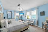 699 116Th Street Ocean - Photo 27