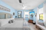 699 116Th Street Ocean - Photo 28