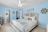 699 116Th Street Ocean - Photo 29