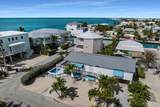 699 116Th Street Ocean - Photo 3