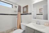 699 116Th Street Ocean - Photo 31