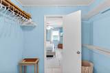 699 116Th Street Ocean - Photo 32