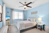 699 116Th Street Ocean - Photo 34