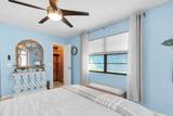 699 116Th Street Ocean - Photo 36