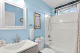699 116Th Street Ocean - Photo 37
