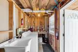 699 116Th Street Ocean - Photo 39