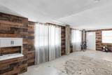 699 116Th Street Ocean - Photo 40