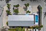 699 116Th Street Ocean - Photo 41