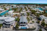 699 116Th Street Ocean - Photo 42