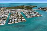 699 116Th Street Ocean - Photo 43
