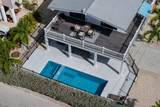 699 116Th Street Ocean - Photo 5