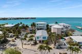 699 116Th Street Ocean - Photo 6
