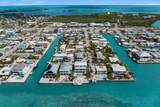 699 116Th Street Ocean - Photo 8