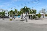 699 116Th Street Ocean - Photo 9