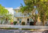 171 Golf Club Drive - Photo 3