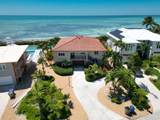 250 Seaview Circle - Photo 1
