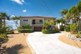 250 Seaview Circle - Photo 38