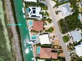 250 Seaview Circle - Photo 4