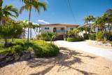 250 Seaview Circle - Photo 5