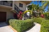 250 Seaview Circle - Photo 6