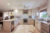 250 Seaview Circle - Photo 7