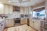 250 Seaview Circle - Photo 8