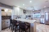 250 Seaview Circle - Photo 9