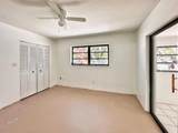 28 Bonefish Avenue - Photo 10